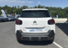 citroen-c3-aircross-1-5-bluehdi-110ch-s-s-plus - 854114713