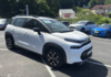 citroen-c3-aircross-1-5-bluehdi-110ch-s-s-plus - 854114713