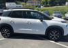 citroen-c3-aircross-1-5-bluehdi-110ch-s-s-plus - 854114713