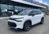citroen-c3-aircross-1-5-bluehdi-110ch-s-s-plus - 854124713