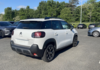 citroen-c3-aircross-1-5-bluehdi-110ch-s-s-plus - 854124713
