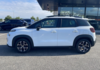 citroen-c3-aircross-1-5-bluehdi-110ch-s-s-plus - 854124713