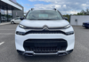 citroen-c3-aircross-1-5-bluehdi-110ch-s-s-plus - 854124713