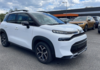 citroen-c3-aircross-1-5-bluehdi-110ch-s-s-plus - 854124713