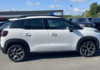 citroen-c3-aircross-1-5-bluehdi-110ch-s-s-plus - 854124713