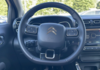 citroen-c3-aircross-1-5-bluehdi-110ch-s-s-plus - 854124713