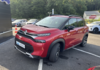 citroen-c3-aircross-1-5-bluehdi-110ch-s-s-plus - 854314713