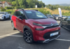 citroen-c3-aircross-1-5-bluehdi-110ch-s-s-plus - 854314713