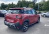 citroen-c3-aircross-1-5-bluehdi-110ch-s-s-plus - 854324713