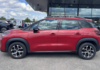 citroen-c3-aircross-1-5-bluehdi-110ch-s-s-plus - 854324713