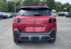 citroen-c3-aircross-1-5-bluehdi-110ch-s-s-plus - 854324713