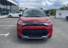 citroen-c3-aircross-1-5-bluehdi-110ch-s-s-plus - 854324713