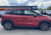 citroen-c3-aircross-1-5-bluehdi-110ch-s-s-plus - 854324713