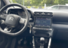 citroen-c3-aircross-1-5-bluehdi-110ch-s-s-plus - 854324713