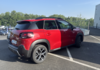 citroen-c3-aircross-1-5-bluehdi-110ch-s-s-plus - 854334713