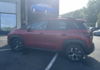 citroen-c3-aircross-1-5-bluehdi-110ch-s-s-plus - 854334713