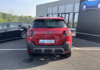 citroen-c3-aircross-1-5-bluehdi-110ch-s-s-plus - 854334713