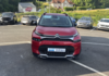 citroen-c3-aircross-1-5-bluehdi-110ch-s-s-plus - 854334713