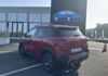citroen-c3-aircross-1-5-bluehdi-110ch-s-s-plus - 854334713