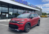citroen-c3-aircross-1-5-bluehdi-110ch-s-s-plus - 854344713