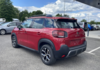 citroen-c3-aircross-1-5-bluehdi-110ch-s-s-plus - 854344713