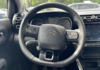 citroen-c3-aircross-1-5-bluehdi-110ch-s-s-plus - 854344713