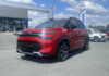 citroen-c3-aircross-1-5-bluehdi-110ch-s-s-plus - 854374713
