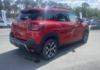 citroen-c3-aircross-1-5-bluehdi-110ch-s-s-plus - 854374713