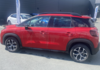 citroen-c3-aircross-1-5-bluehdi-110ch-s-s-plus - 854374713