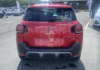 citroen-c3-aircross-1-5-bluehdi-110ch-s-s-plus - 854374713
