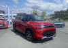 citroen-c3-aircross-1-5-bluehdi-110ch-s-s-plus - 854374713