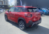 citroen-c3-aircross-1-5-bluehdi-110ch-s-s-plus - 854374713