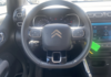 citroen-c3-aircross-1-5-bluehdi-110ch-s-s-plus - 854374713