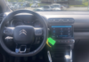 citroen-c3-aircross-1-5-bluehdi-110ch-s-s-plus - 854374713
