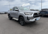 toyota-hilux-2-4-d-4d-x-tra-cabine-legende-4wd-bva-mc20 - 854544713