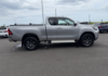 toyota-hilux-2-4-d-4d-x-tra-cabine-legende-4wd-bva-mc20 - 854544713