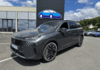 peugeot-5008-hybrid-145ch-gt-e-dcs6 - 854704713