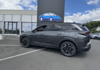 peugeot-5008-hybrid-145ch-gt-e-dcs6 - 854704713
