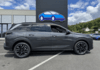 peugeot-5008-hybrid-145ch-gt-e-dcs6 - 854704713