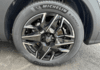 peugeot-5008-hybrid-145ch-gt-e-dcs6 - 854704713