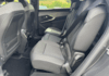 peugeot-5008-hybrid-145ch-gt-e-dcs6 - 854704713