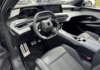peugeot-5008-hybrid-145ch-gt-e-dcs6 - 854704713