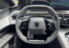 peugeot-5008-hybrid-145ch-gt-e-dcs6 - 854704713