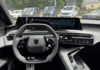 peugeot-5008-hybrid-145ch-gt-e-dcs6 - 854704713