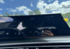 peugeot-5008-hybrid-145ch-gt-e-dcs6 - 854704713