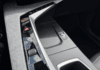 peugeot-5008-hybrid-145ch-gt-e-dcs6 - 854704713