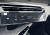 peugeot-5008-hybrid-145ch-gt-e-dcs6 - 854704713