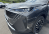 peugeot-5008-hybrid-145ch-gt-e-dcs6 - 854704713
