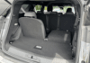 peugeot-5008-hybrid-145ch-gt-e-dcs6 - 854704713