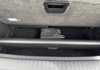 peugeot-5008-hybrid-145ch-gt-e-dcs6 - 854704713